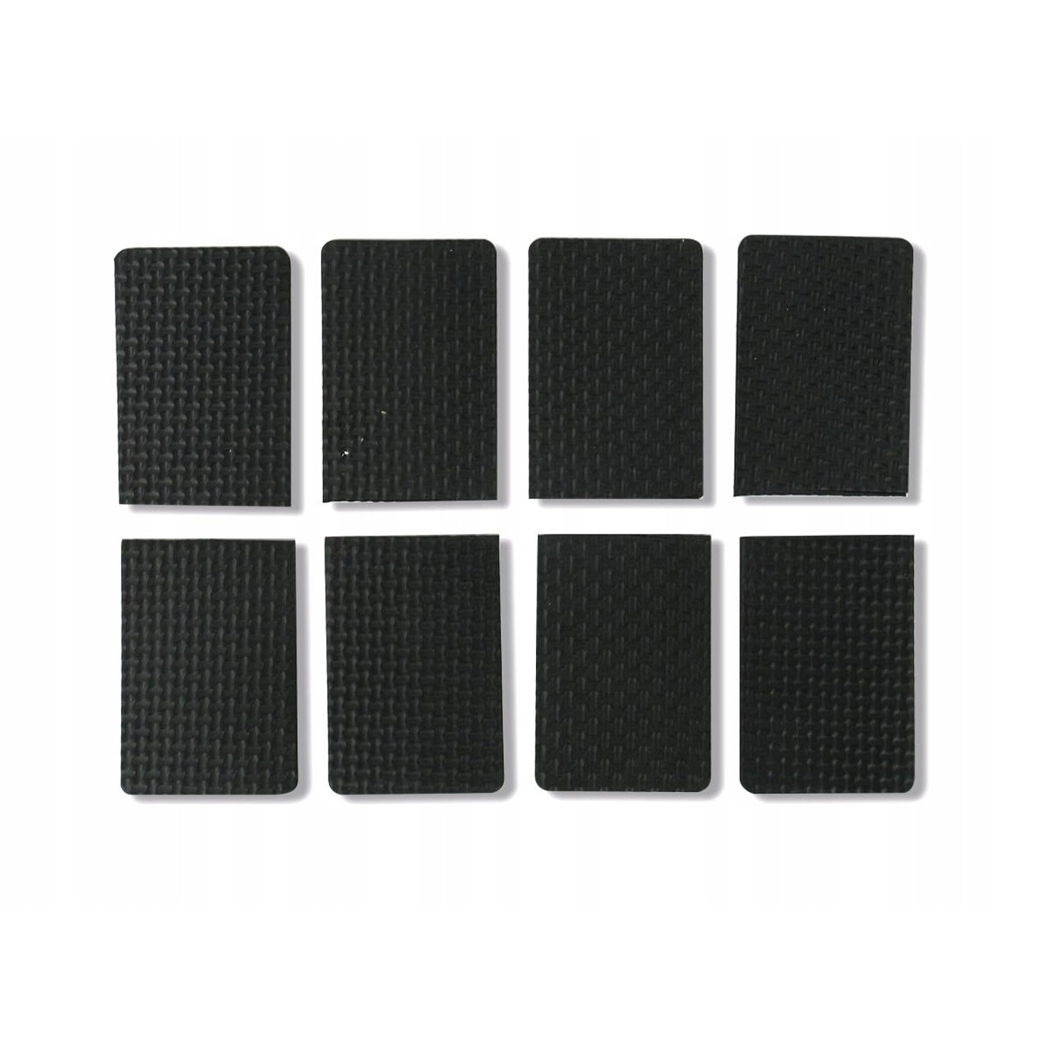 ScanPart Kit de montaje universal para lavadora y secadora de 60 cm. Estante extraíble. Estructura estable. Sistema Safe in Lock (Blanco)