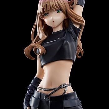 Amazon | 『グリッドマンユニバース』ZOZO BLACK COLLECTION 「南 夢芽