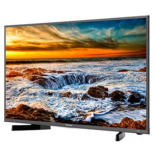 Hisense H40M2600
