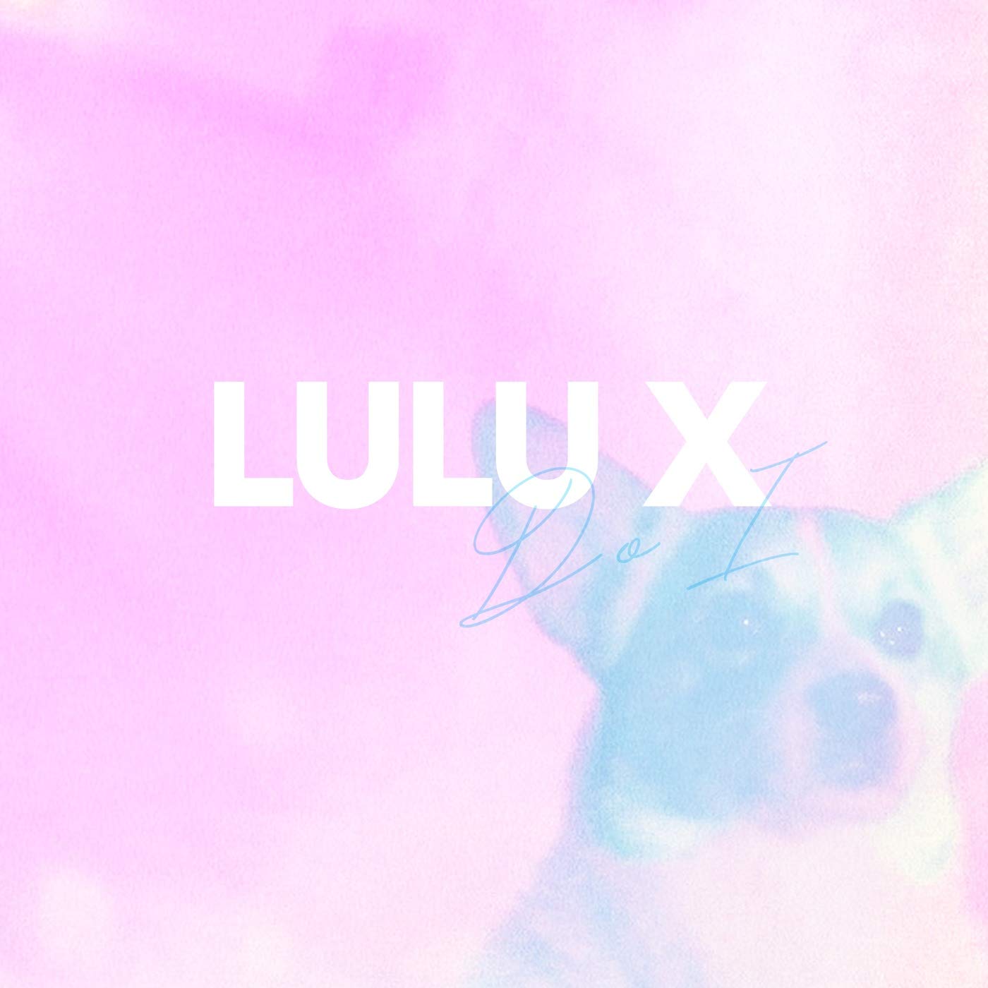 LULU X