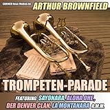 2011 Carinco Neue Medien AG