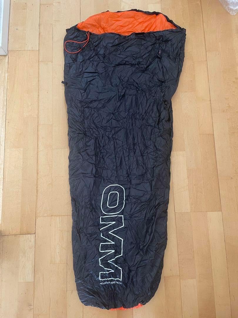 OMMハーフシュラフmountain raid pa1.0 528-139362-i04.jpg