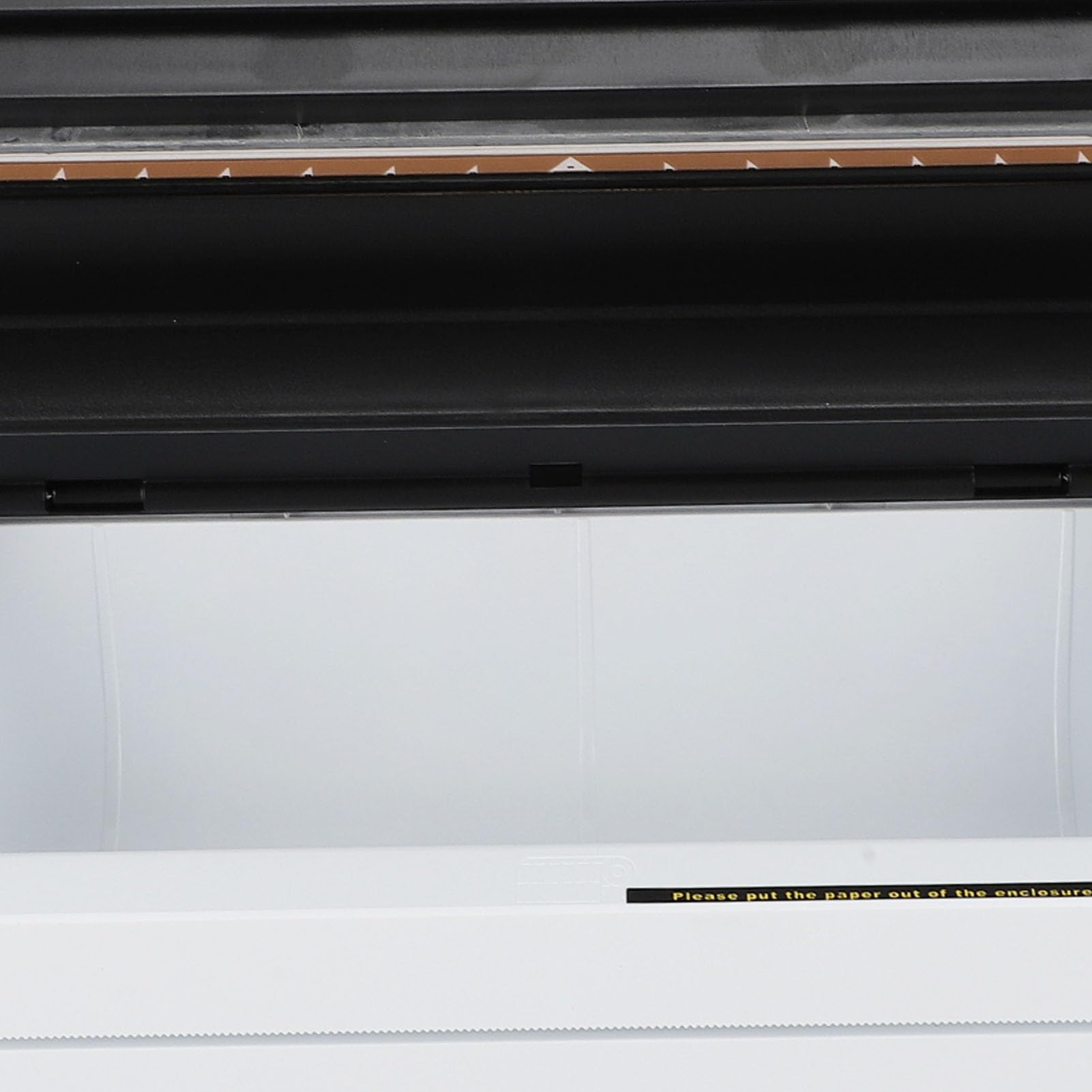Impresora Térmica Portátil BT Impresora Térmica Portátil Compacta con Conectividad Bluetooth para Impresión en Casa, Oficina, Escuela