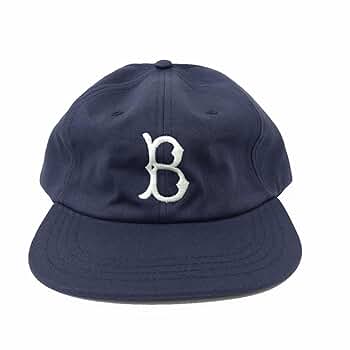 MLB★クーパーズタウン★マッコリー Amazon | MLB カブス 帽子 クーパーズタウン Cooperstown