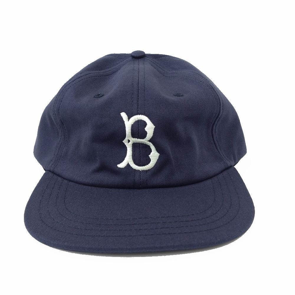 Amazon | [COOPERS TOWN BALL CAP] クーパーズタウン ボール