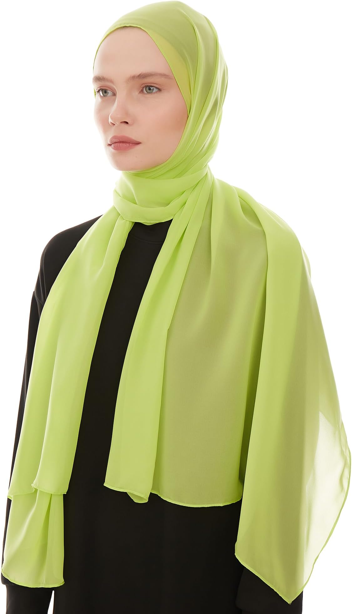 Women Selda Headwrap