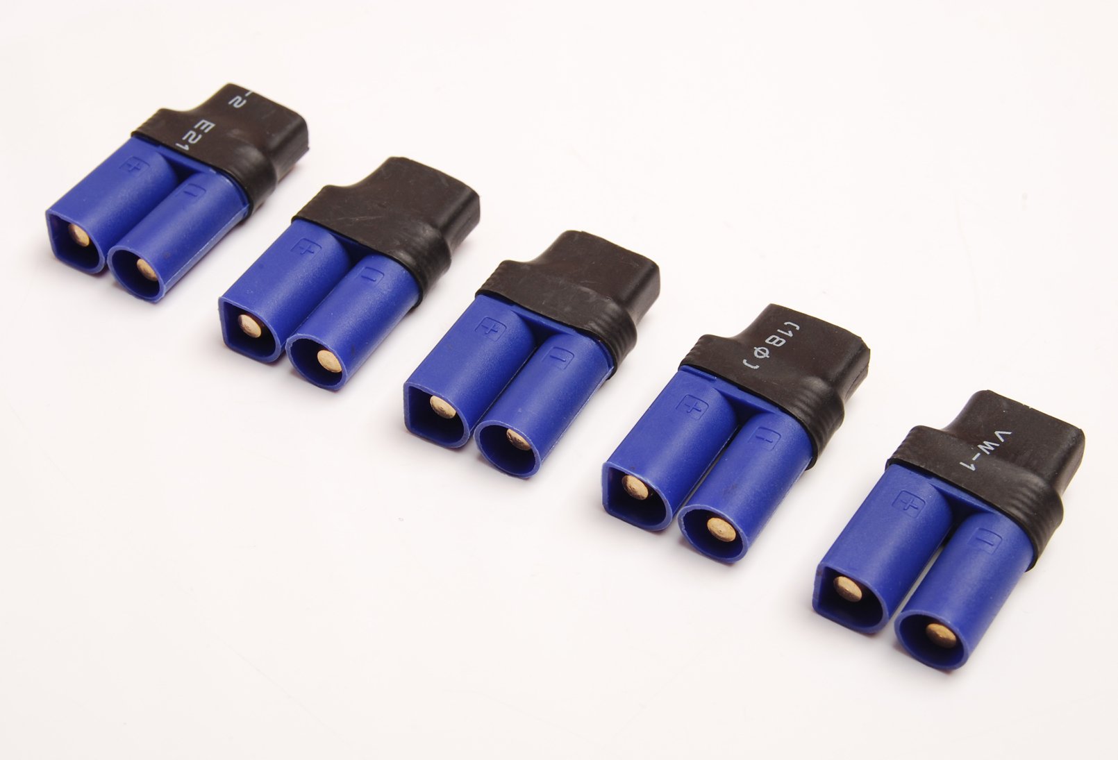 Micro JST-Conector De 2 Pin Macho Y Hembra De 1,... - Grandado