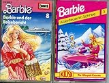 barbie mcdonalds happy meal  Mc Barbie Folge 8 Barbie und der Reisebericht von Europa