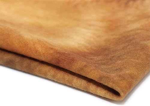 Miniatura 6 de AlleShaw 3D Animal Neck Gaiter Balaclava Anti-UV Windproof Face Mask Scarf for Motorcycle Cycling Hiking Ski