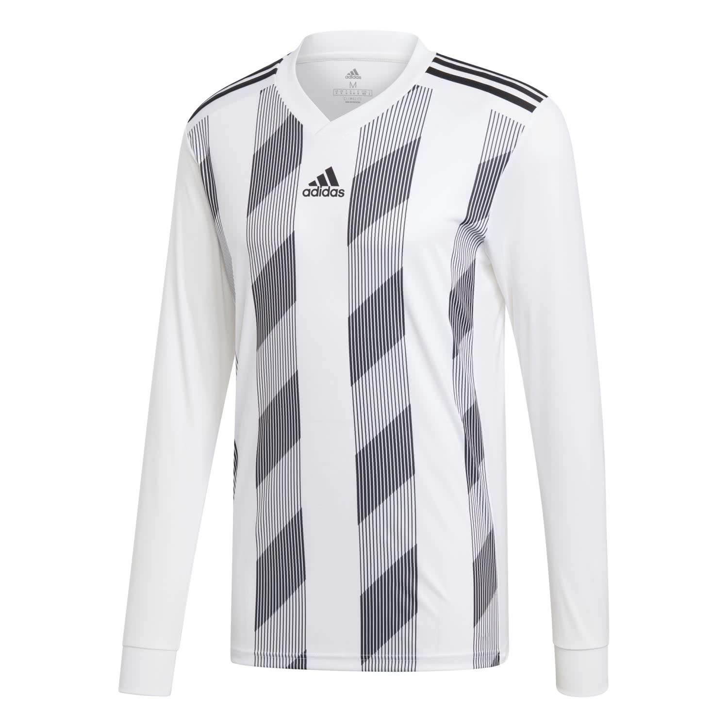 adidas Herren Teamtrikot-dp3207 Herren Teamtrikot