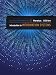 Introduction to Information Systems - Loose Leaf, 16th edition