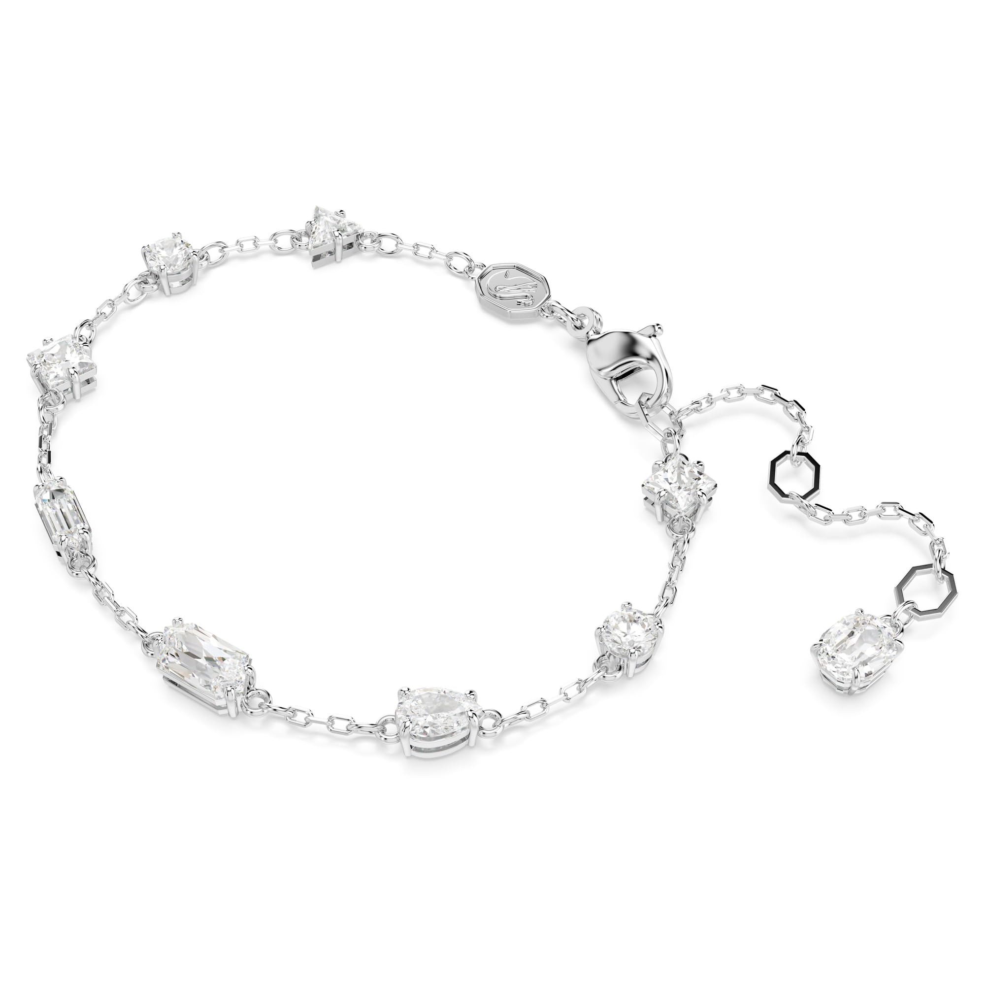 Swarovski Mesmera Collezione