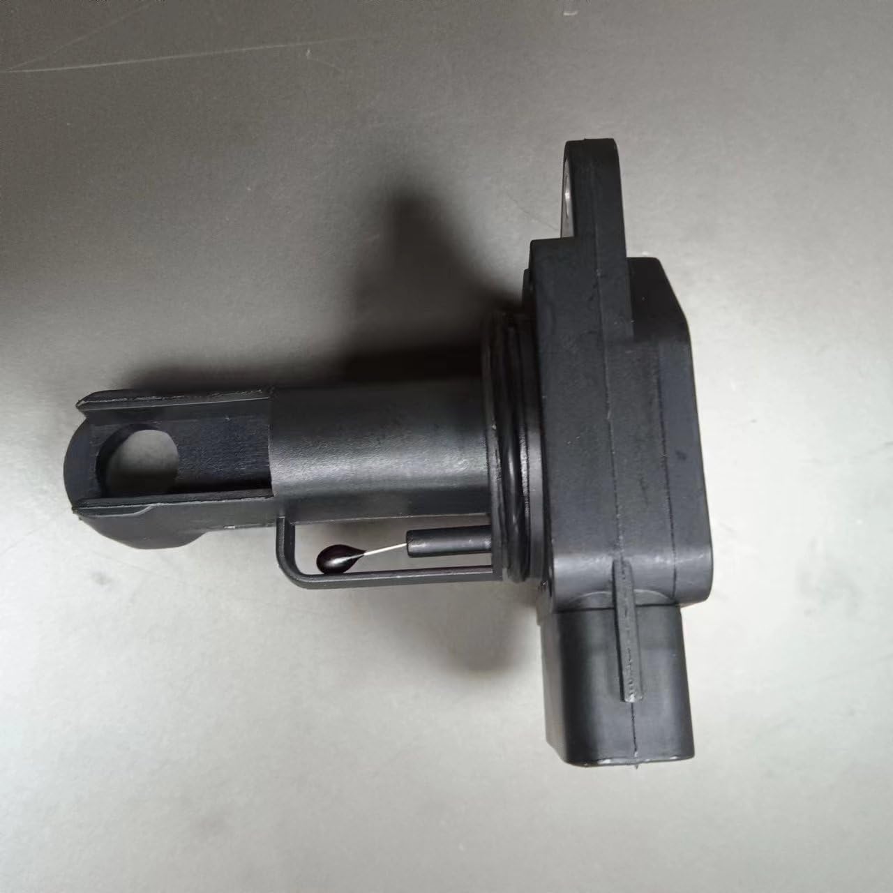 AUTO MAP Sensor 197400-2090 22680AA310 22680AA31A TN197400-2170 197400-2170 22680-AA310 22680-AA31A