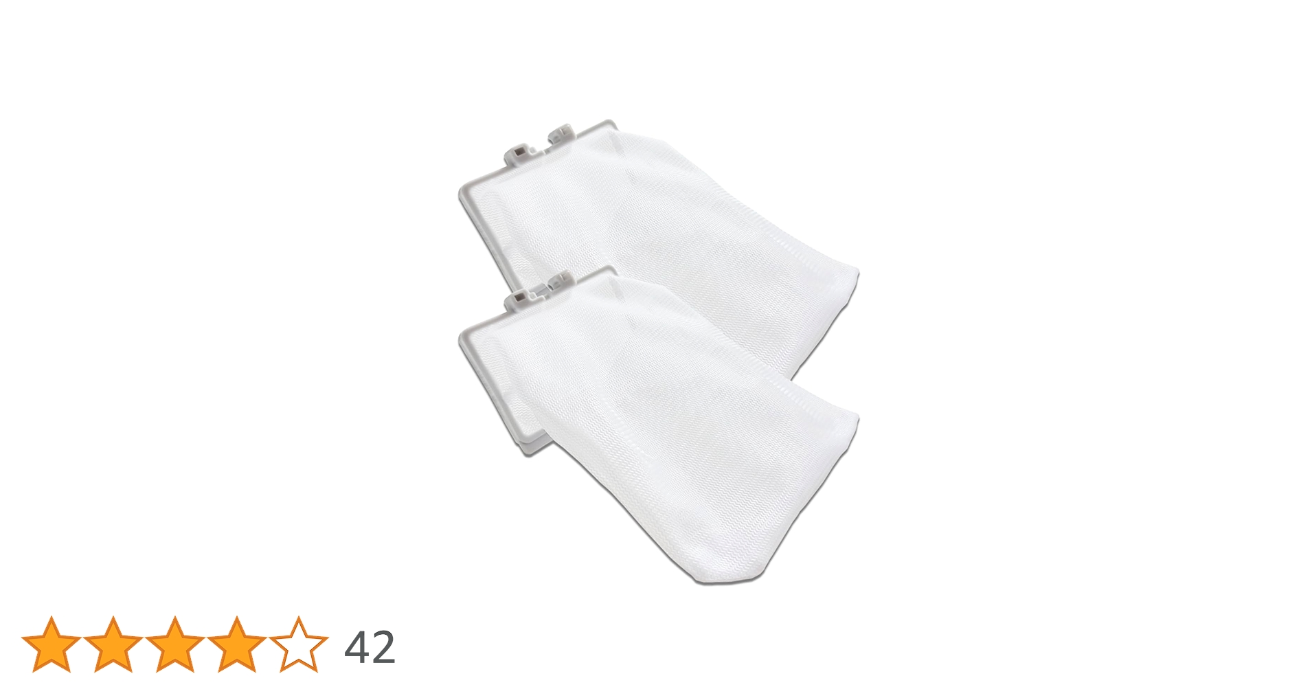 のりこさん、専用！！ Re:EDIT [金子麻貴さん着用][低身長/高身長サイズ有]センター