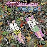  Tetra Pak Wii [Explicit]