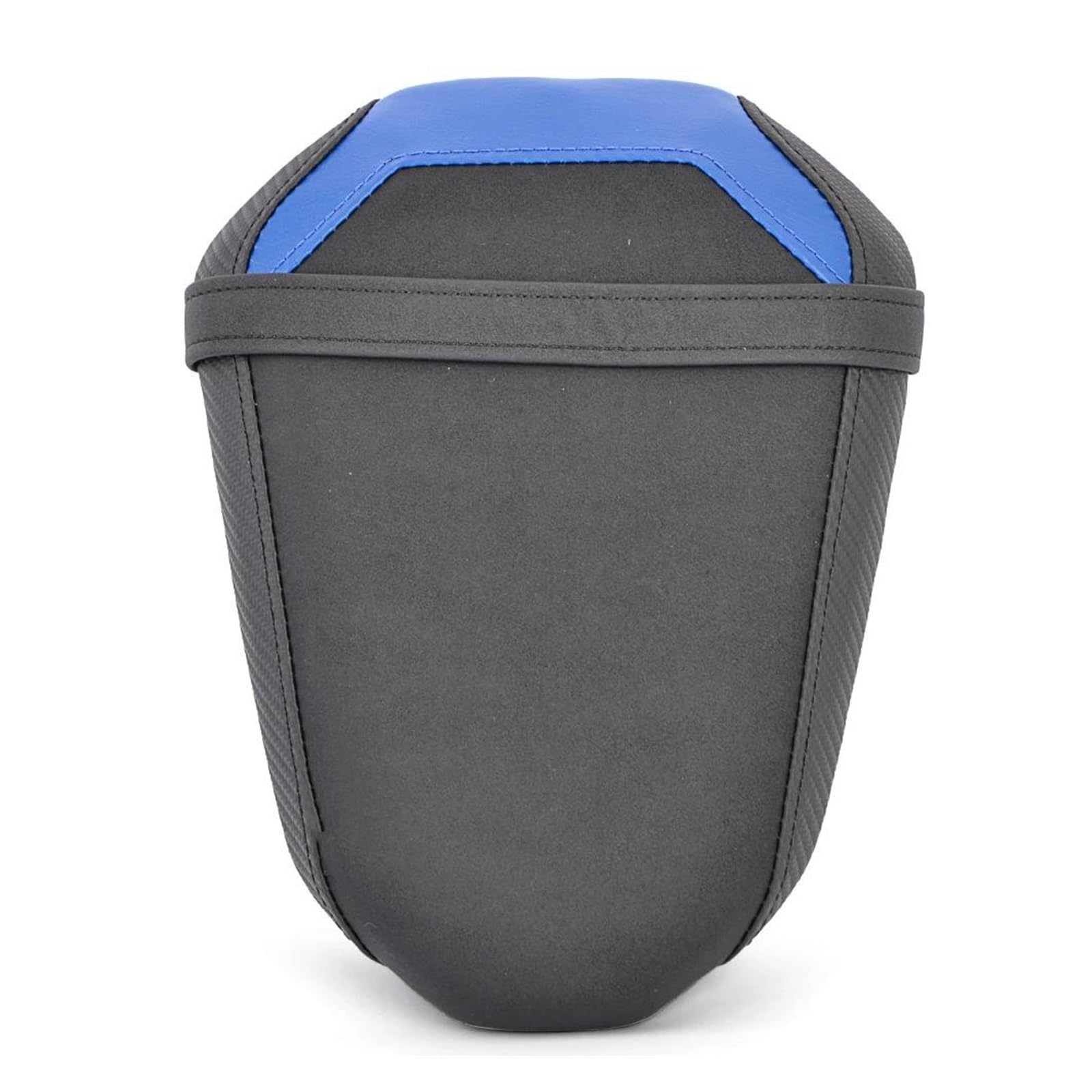 para MT-07 MT 07 MT07 2025 2026 Cojín De Asiento De Motocicleta