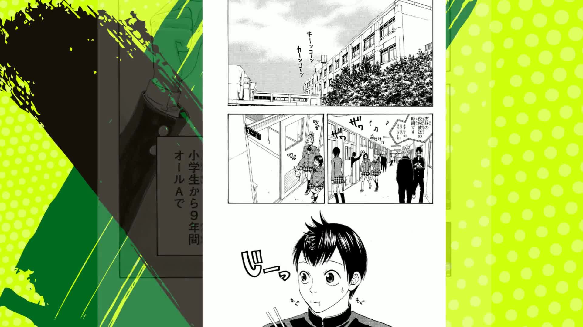 Amazon.co.jp: ベイビーステップ(1) (少年マガジンコミックス) : 勝木  