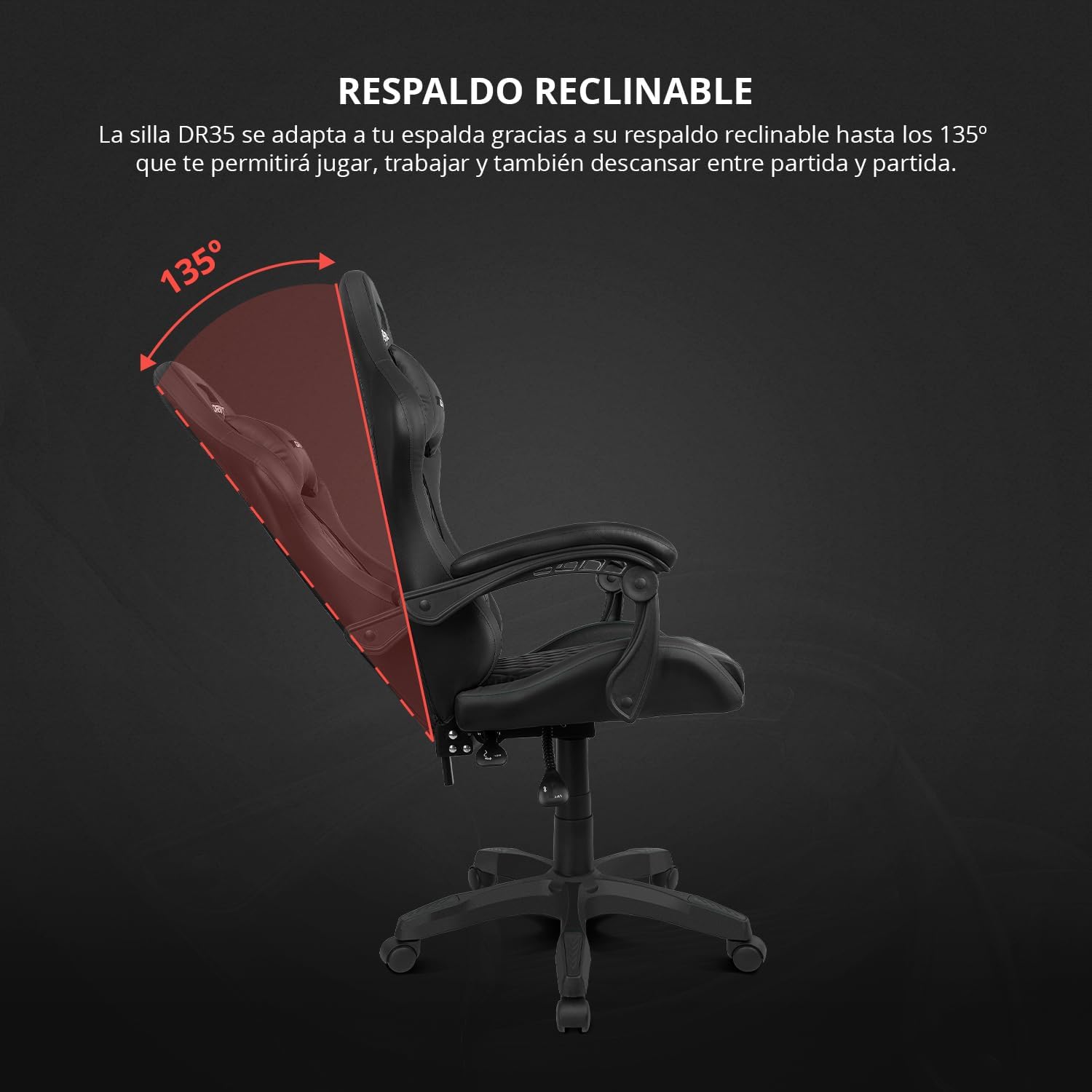 613hg5Hy1AL. AC SL1500