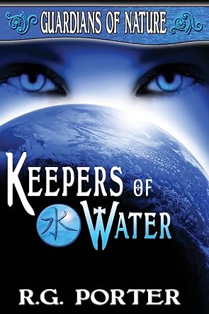 Keepers of Water