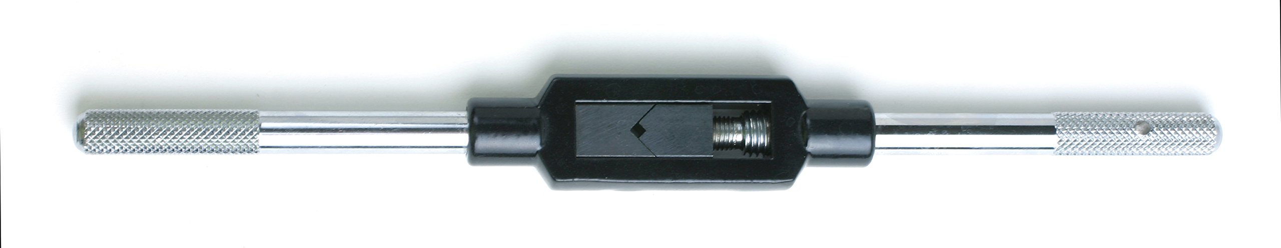 PROFI Giramachos ajustable de acero DIN 1814 Nº 8