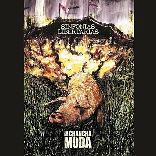 Policarbonatos de Plutonio