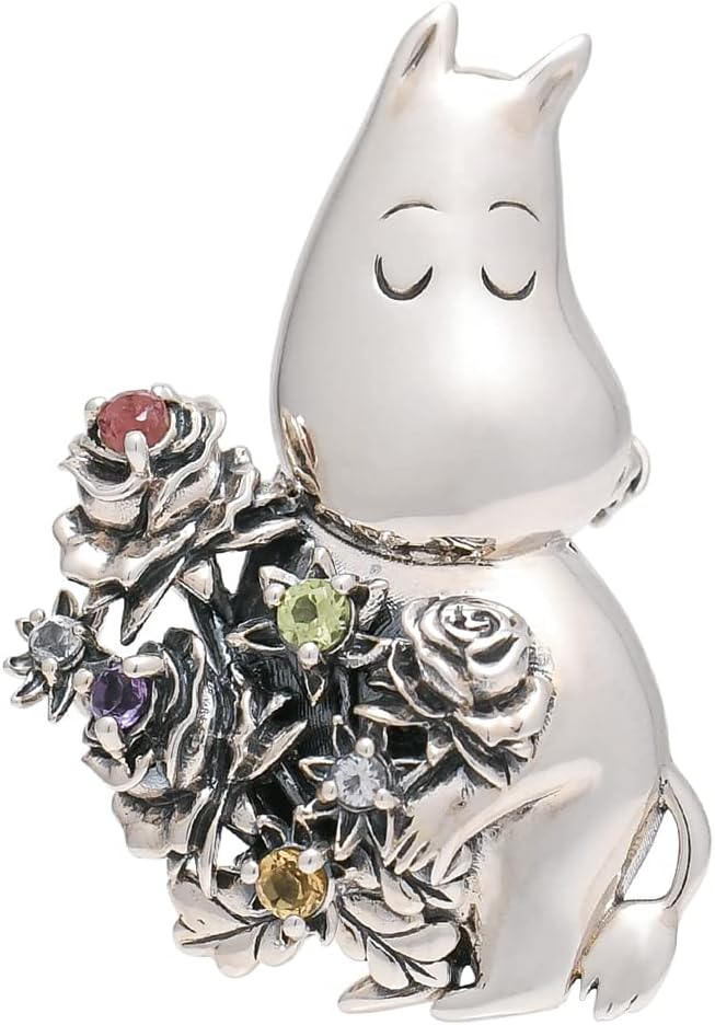 レジンアクセサリー NO.335 レジンで作る色彩美のアクセサリー (レディ