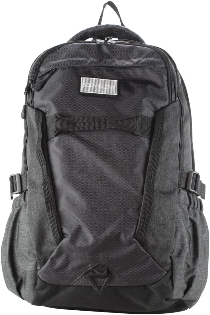 Body Glove Loma Backpack