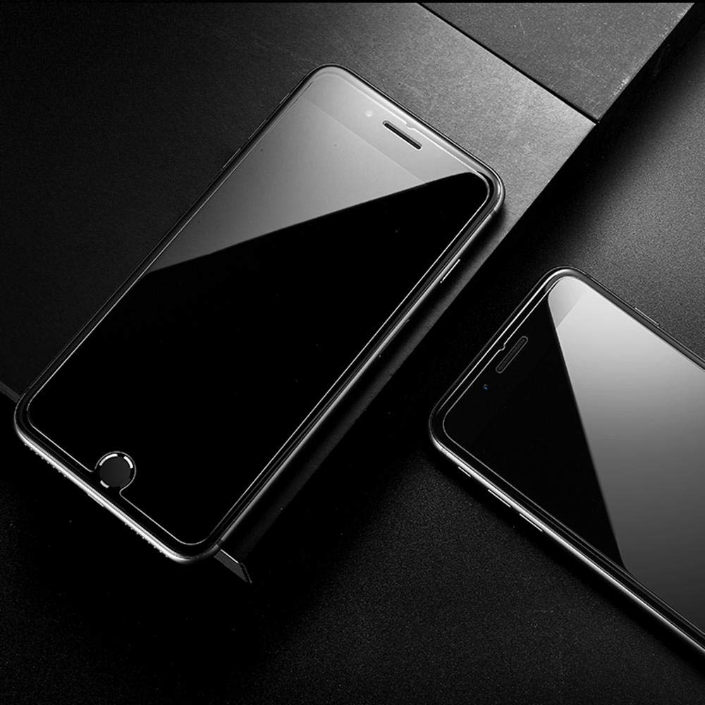 SARTDEVIL 3 pezzi, vetro teperato per iPhone 14 Pro, antigraffio