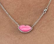 Review Image by J0J0 J0J0