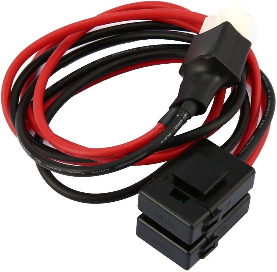 Cavi di alimentazione da 30 ampere