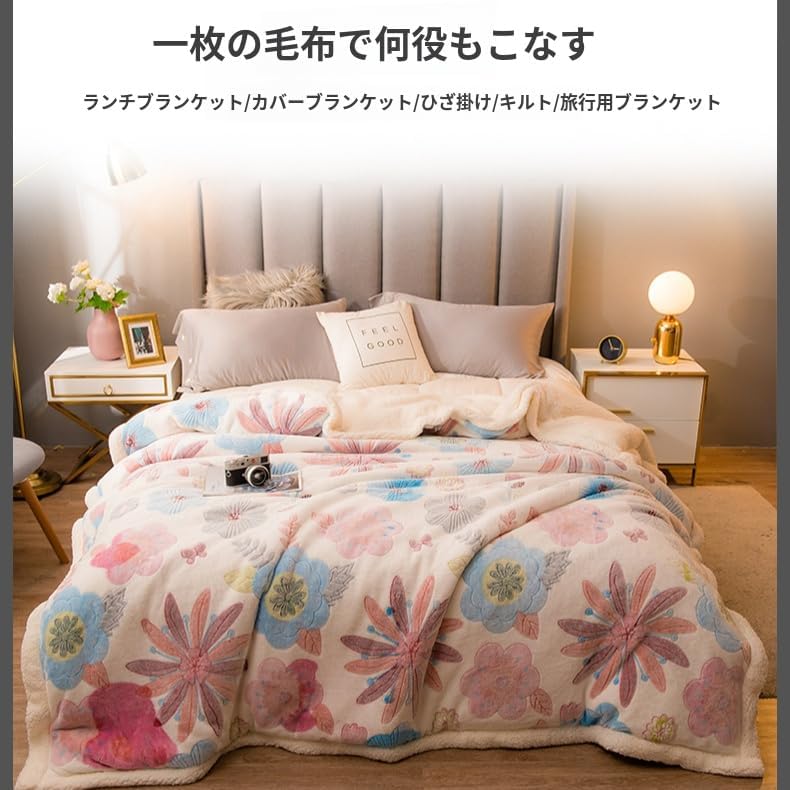 Amazon.co.jp: ID one (アイディーワン): スキー ID-ONE MR-D171