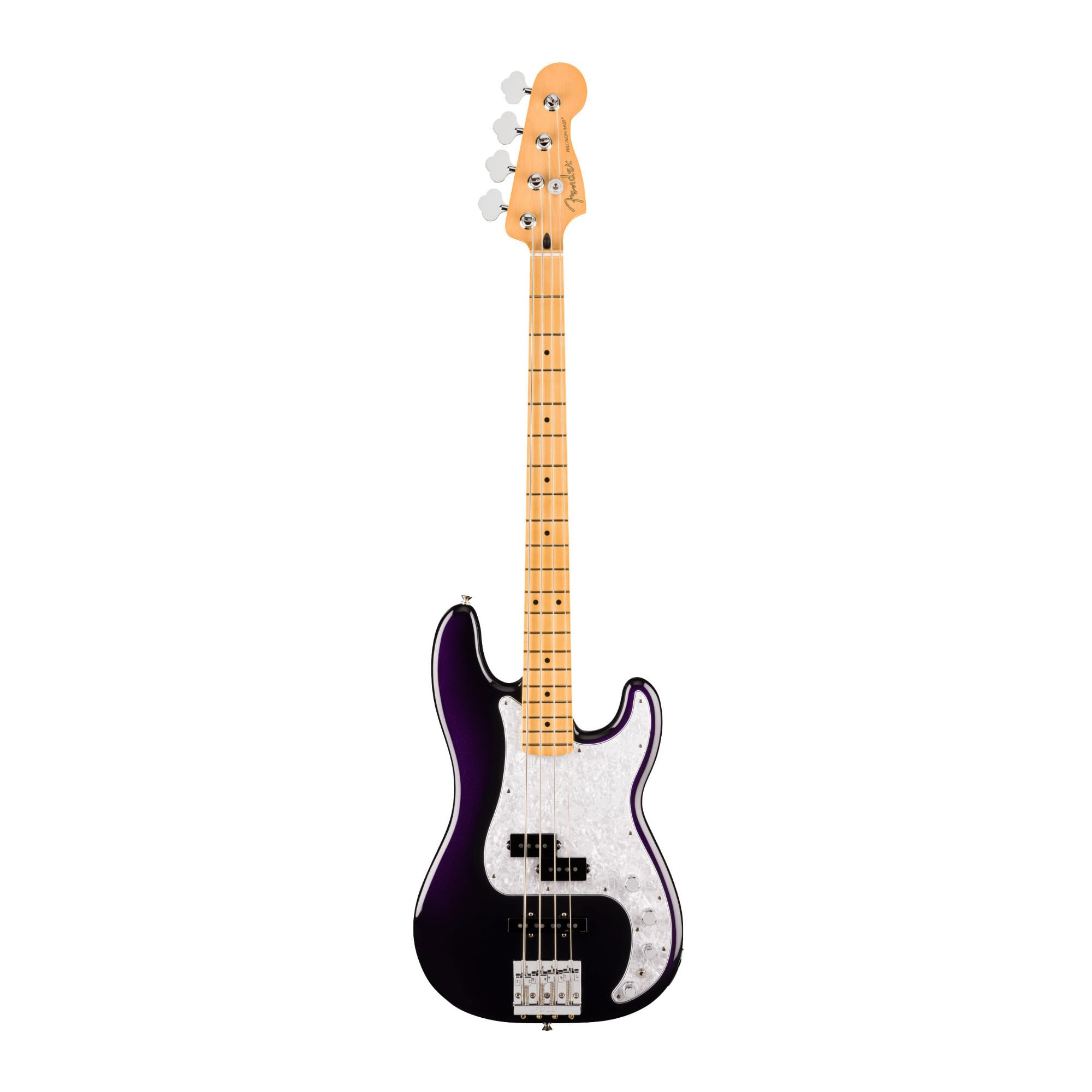 【最安値】Fender precision bass Player Amazon.com: Fender Player Precision Bass, 3-Color Sunburst