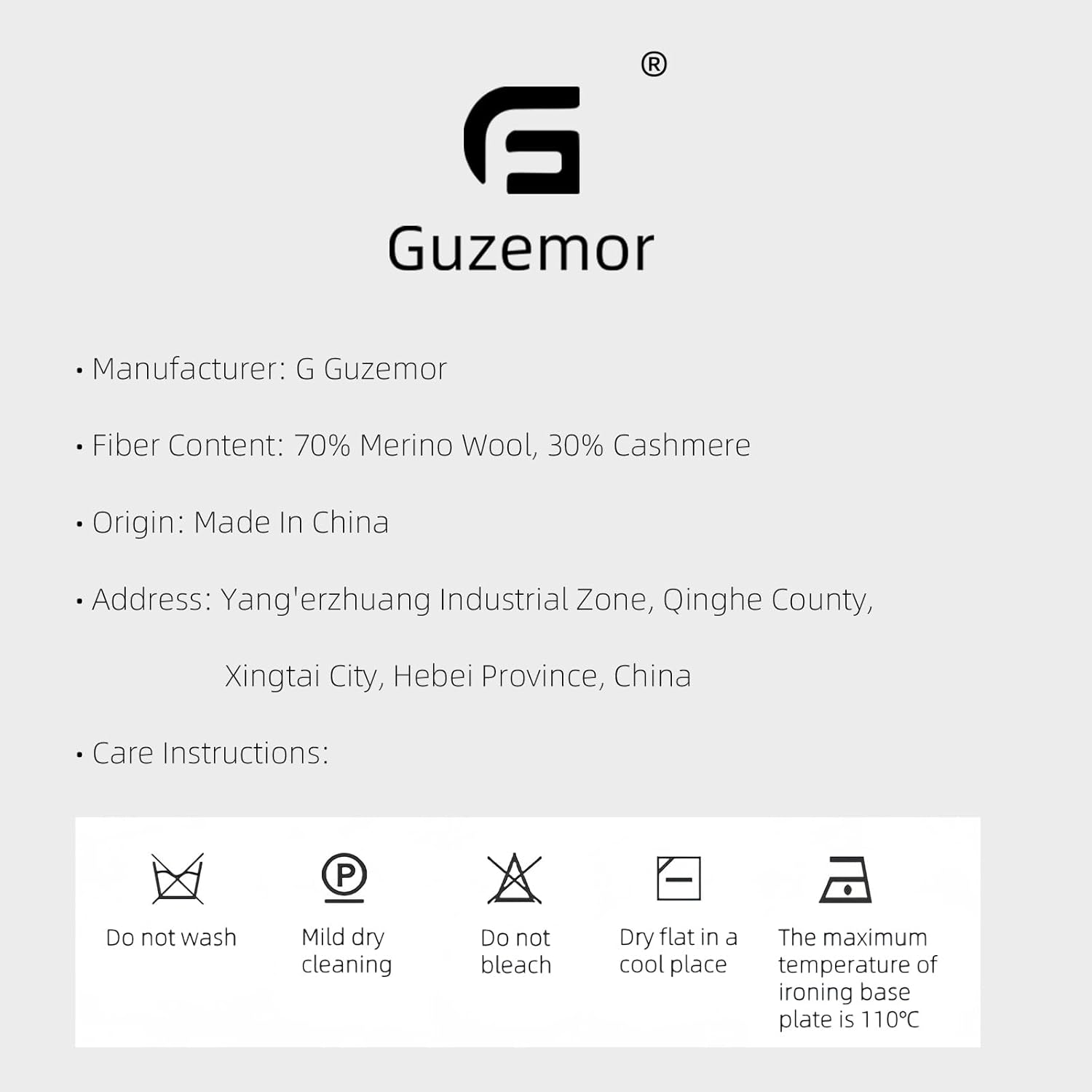 Women’s Cashmere Merino Wool Blend Mock Neck Full-Zip Cardigan Turtleneck Sweaters Long Sleeve Lightweight Outwear