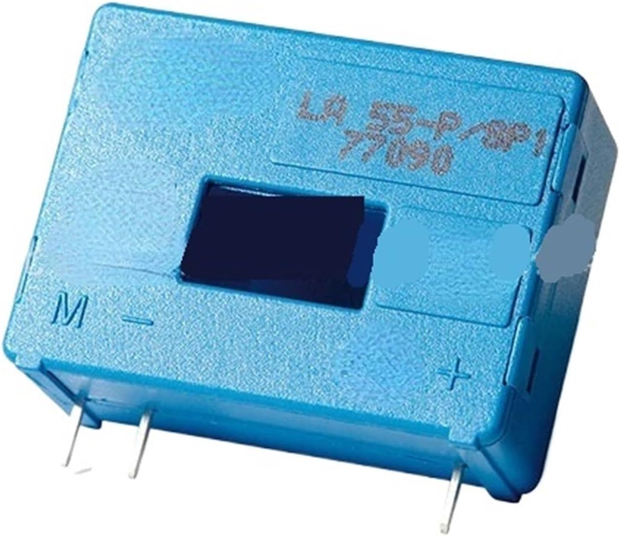 LA55-P/SP31 Current Sensor Transformer