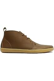 VIVOBAREFOOT ゴビⅣ メンズ41 Gobi Boots | Men's Barefoot Boots | Vivobarefoot | USA