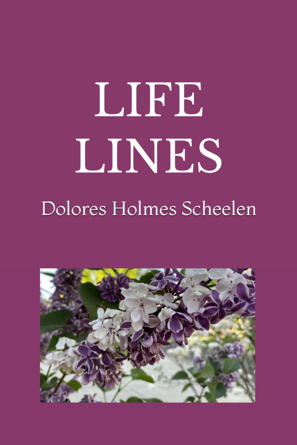 Life Lines