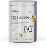 DAY2DAY The Col. Allbody Powder F