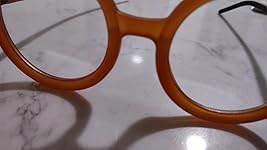 Review Image by Pancho Pancho