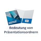 präsentationsmappe erstellen Diese App bietet einen einfachen Download von jeder Plattform für jedes Betriebssystem.