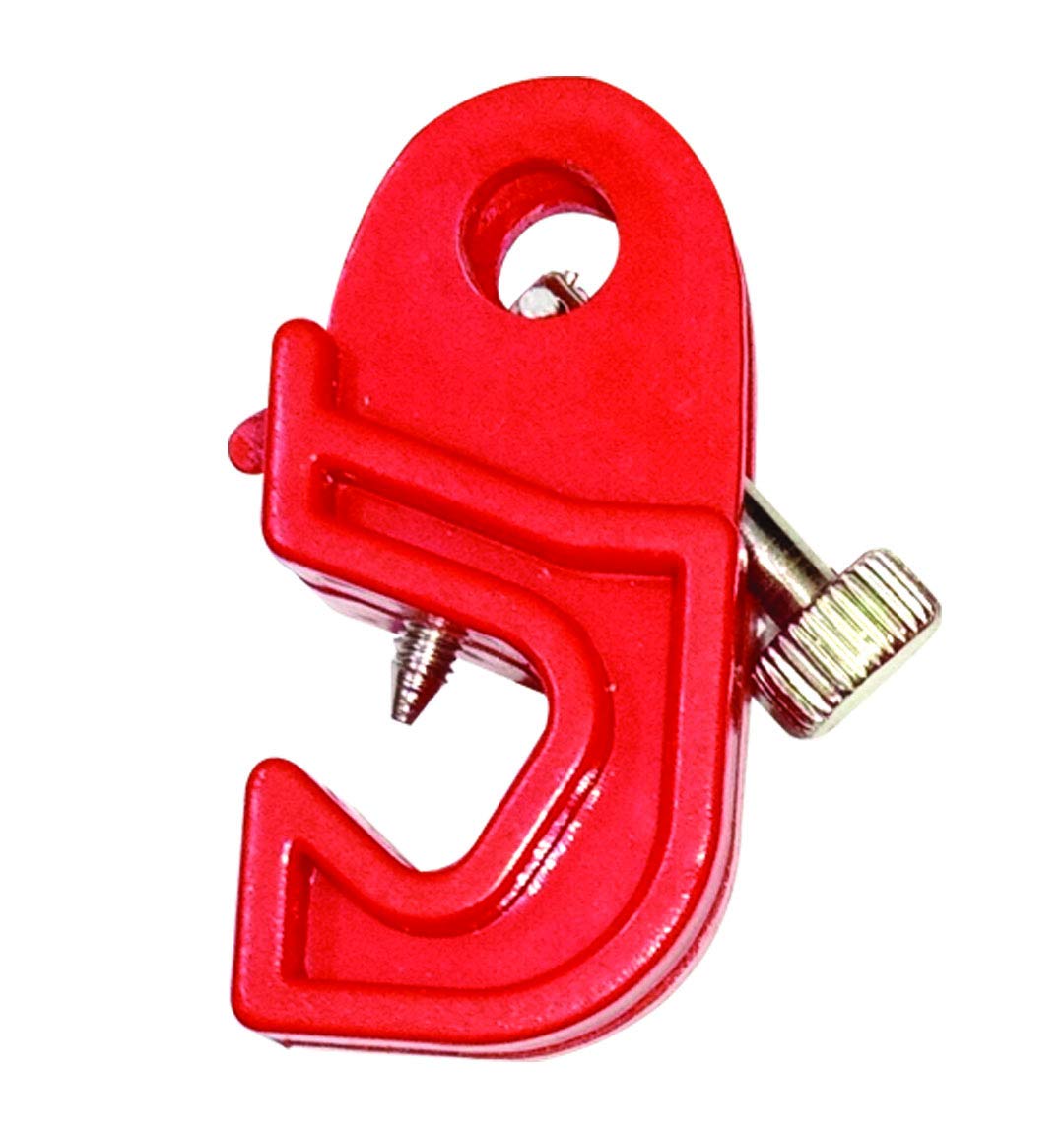 Loto Product India lockout Tagout Universal Circuit breaker (B07XWGW1F2) Amazon Price History, Amazon Price Tracker