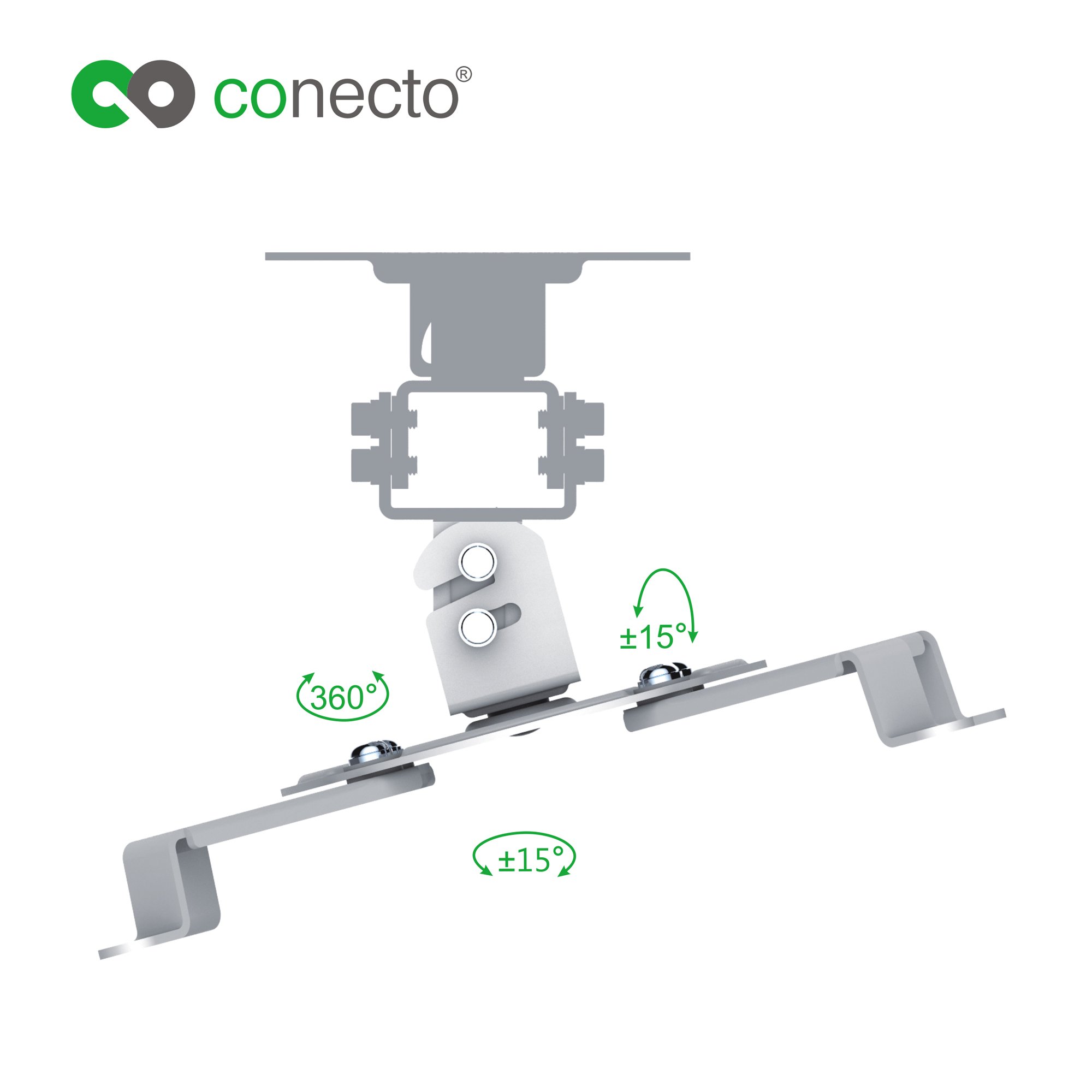 conecto - Image 3