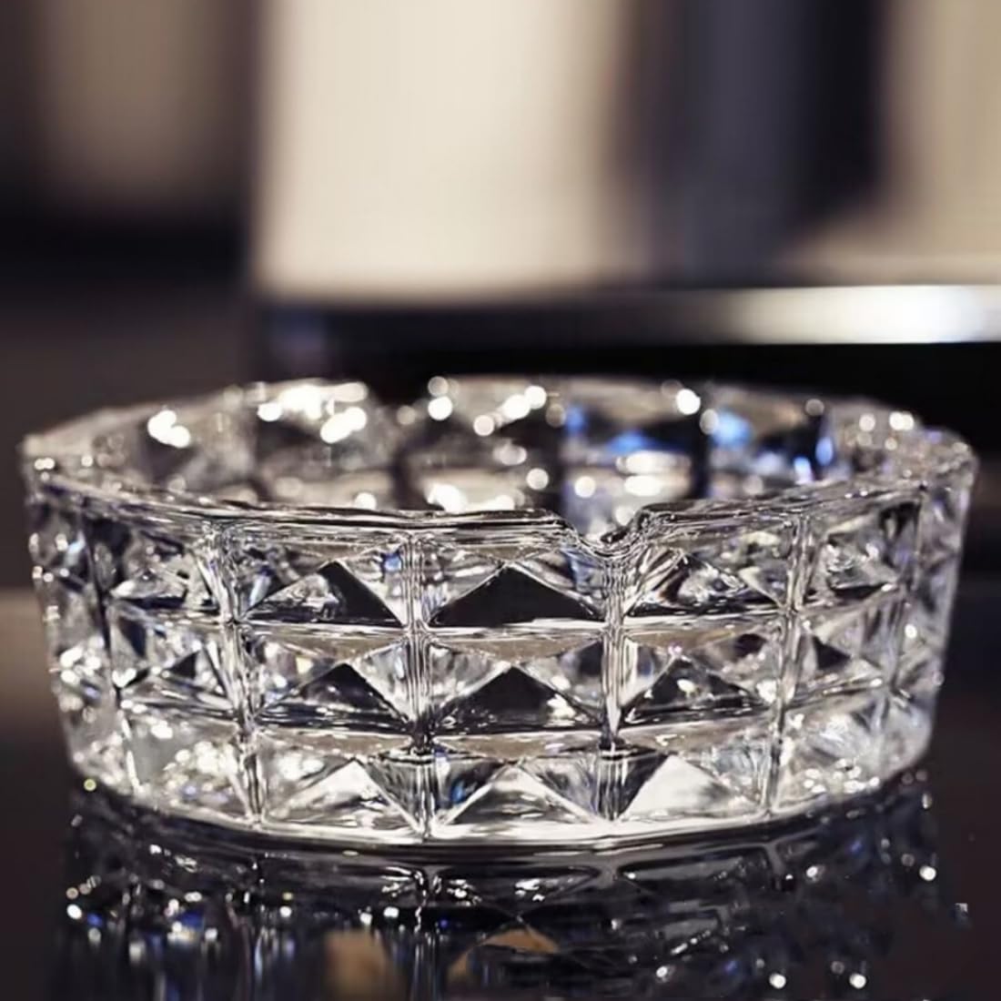 Amazon.co.jp: 灰皿 クリスタル灰皿 ガラス製卓上灰皿 おしゃれ灰皿 Amazon.co.jp: 灰皿 クリスタル灰皿 ガラス製卓上灰皿 おしゃれ灰皿