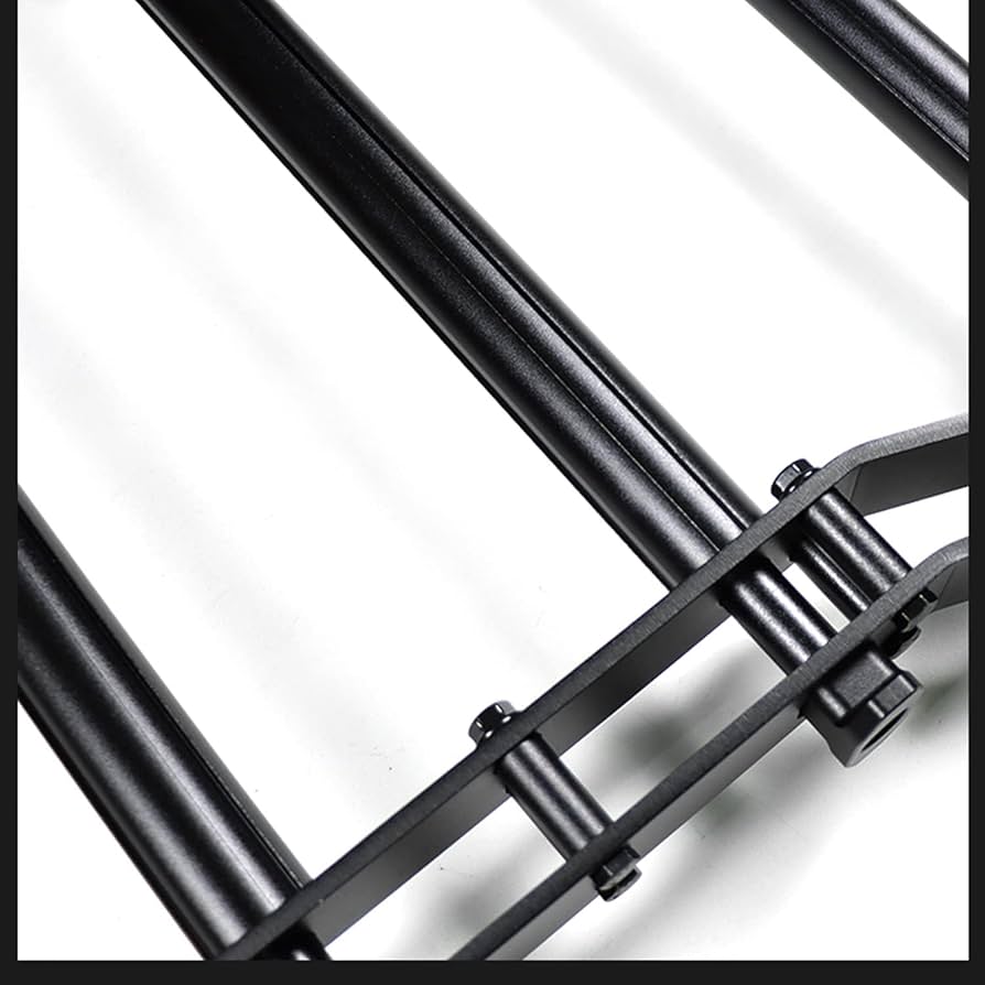 Amazon.co.jp: 新型スズキジムニー サイドラダー JB64 ジムニー