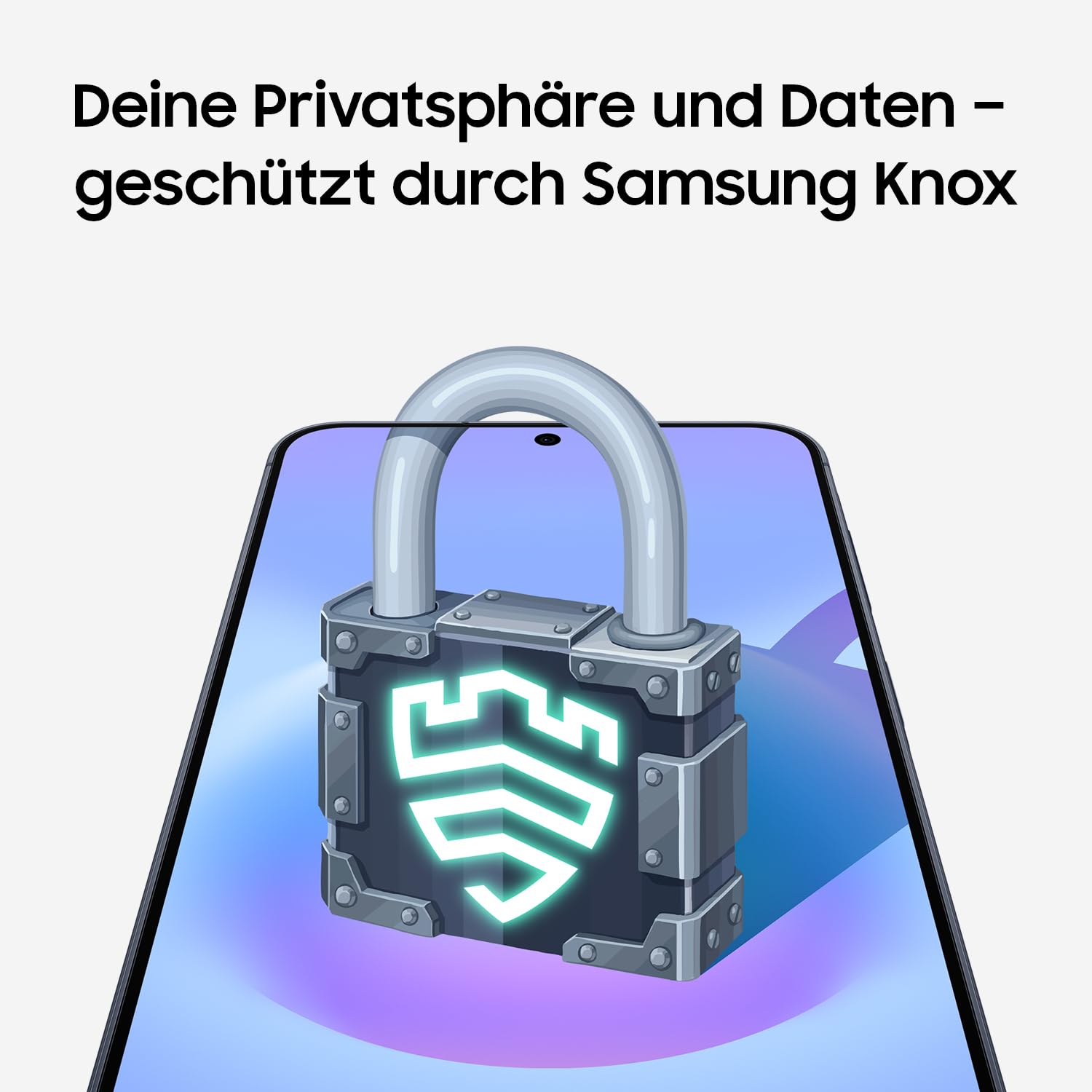 Samsung Galaxy A57 5G, Schlankes AI-Smartphone, Awesome Intelligence, 128 GB Speicherplatz, 50 MP Weitwinkel-Kamera, Bis zu 2 Tage Akkulaufzeit, IP68, Awesome Navy, 2,5 Jahre Herstellergarantie