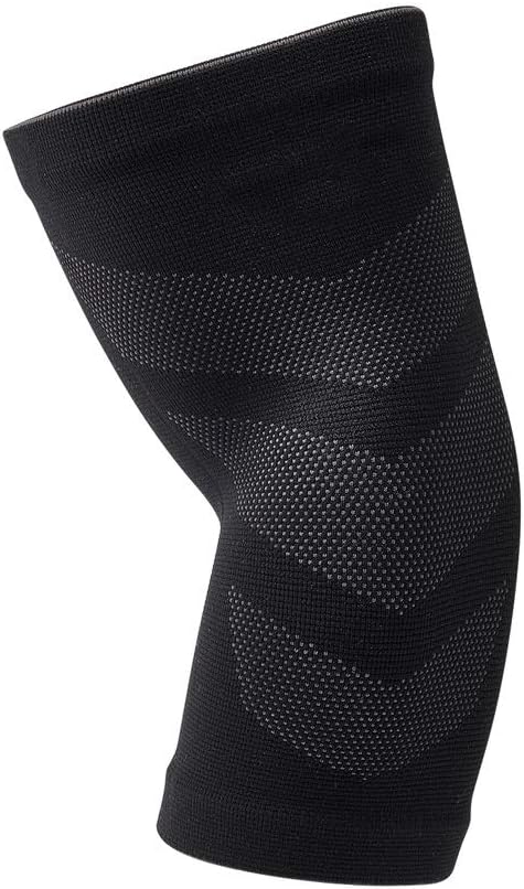 1 Pair Elbow Support Compression Brace Exercise Weightlifting Arthritis Fitness Breathable Arm Guards Running Riding Pads