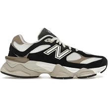 Men's 9060 Running Shoes by New Balance