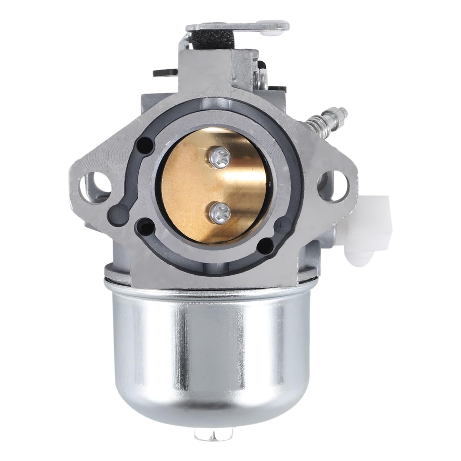 Carburateur Carb Carburateur pour pour Carb 28M707 28R707 28T707 28V707 694941 699831 Pièces Moteur Tondeuse À Gazon