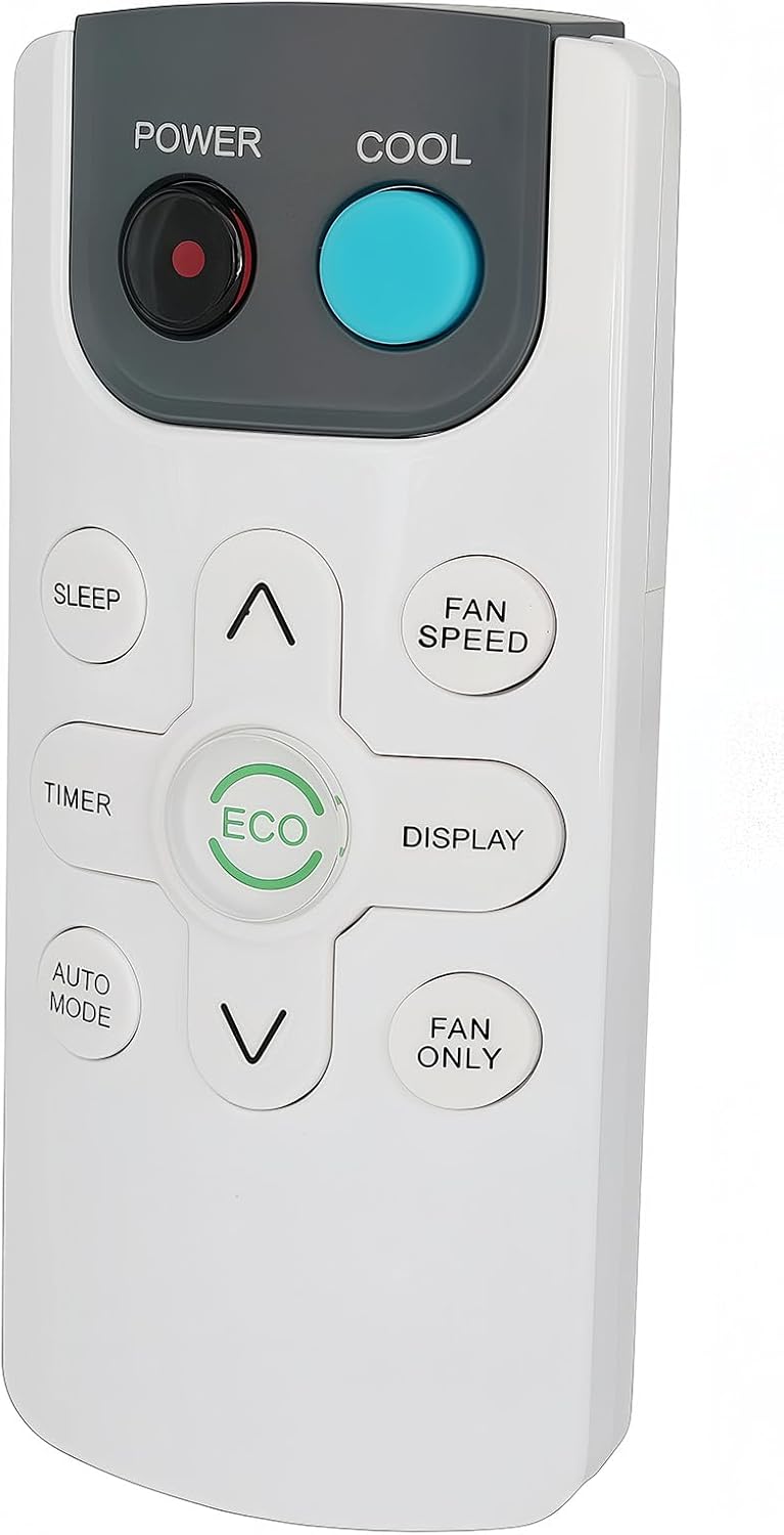 Whirlpool Window AC エアコン WHAW182BW WHAW222BW WHAW242BW WHAW050BW W