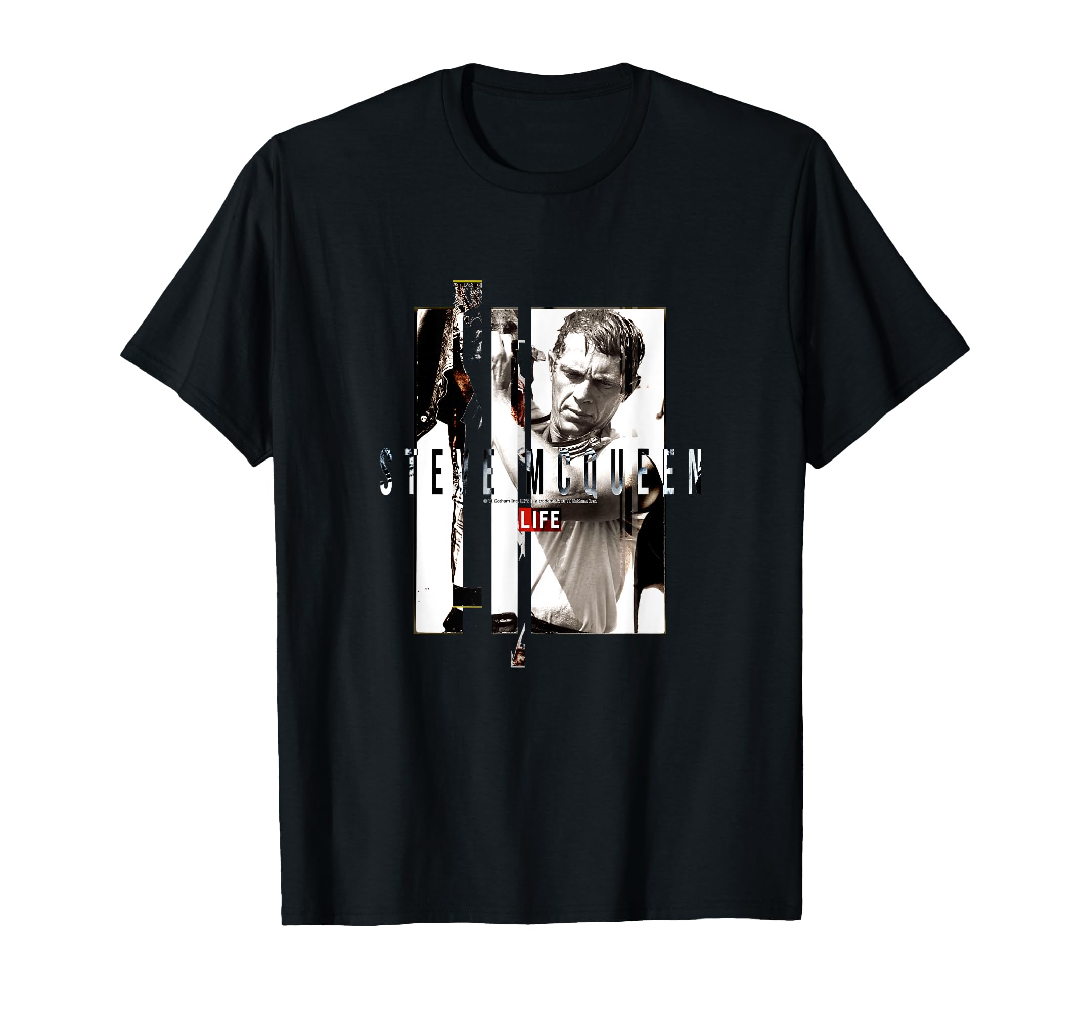 未使用Duff McKagan Belive in me93-64ツアーTシャツ Duff McKagan Official Store