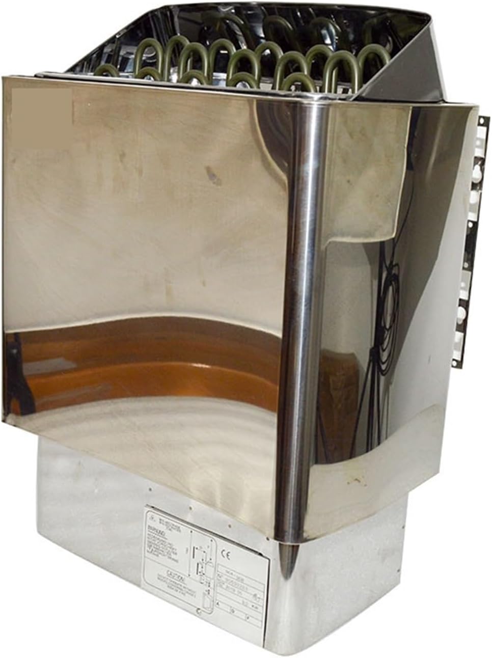 セルキュアシェイプローラーアクアイン導入美顔器＋VC100エッセンス